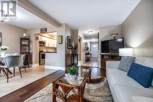 3 - 1330 Trowbridge Drive, Oshawa (Centennial), ON 