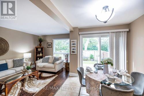 3 - 1330 Trowbridge Drive, Oshawa (Centennial), ON 