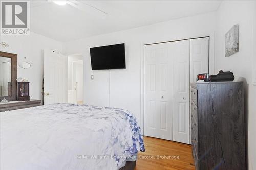 Bedroom 1 - 30 Dominion Drive, Kawartha Lakes (Lindsay), ON 
