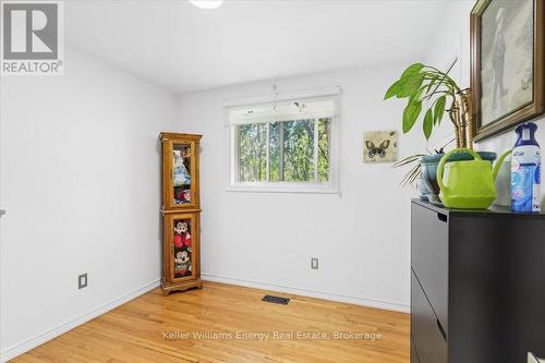 Bedroom 2 - 30 Dominion Drive, Kawartha Lakes (Lindsay), ON 