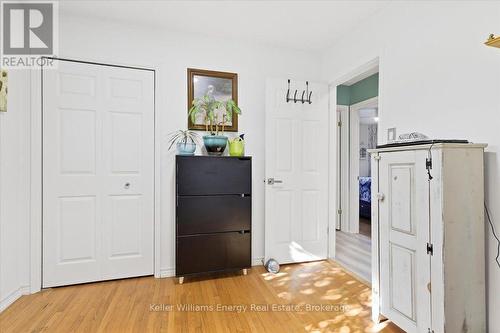 Bedroom 2 - 30 Dominion Drive, Kawartha Lakes (Lindsay), ON 