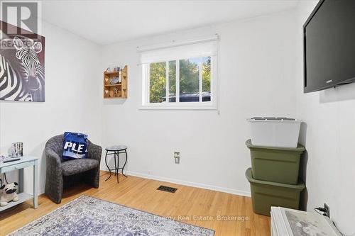 Bedroom 3 - 30 Dominion Drive, Kawartha Lakes (Lindsay), ON 