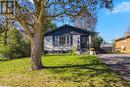 Huge 6 Car Driveway - 30 Dominion Drive, Kawartha Lakes (Lindsay), ON 