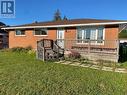 147 Caledon St, Sault Ste. Marie, ON 