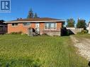 147 Caledon St, Sault Ste. Marie, ON 