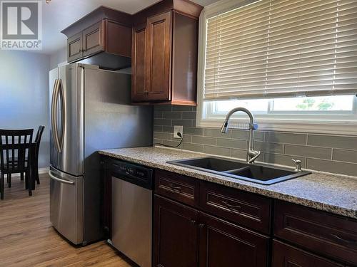 147 Caledon St, Sault Ste. Marie, ON 