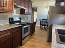 147 Caledon St, Sault Ste. Marie, ON 