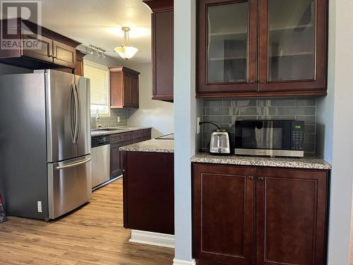 147 Caledon St, Sault Ste. Marie, ON 