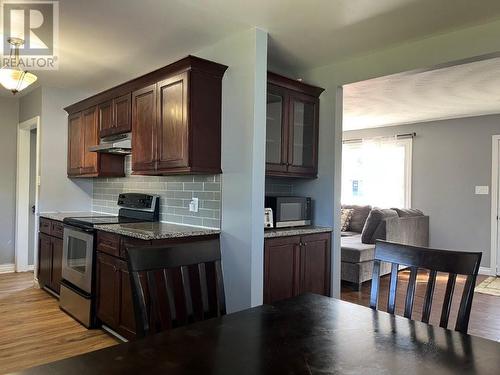 147 Caledon St, Sault Ste. Marie, ON 