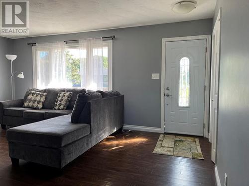 147 Caledon St, Sault Ste. Marie, ON 