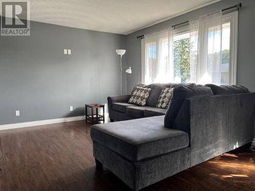147 Caledon St, Sault Ste. Marie, ON 