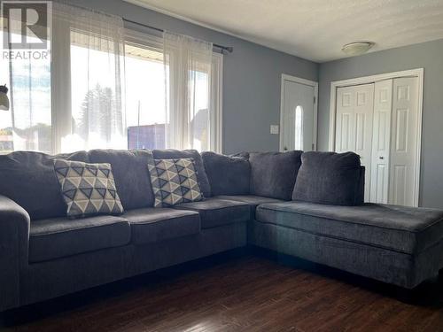 147 Caledon St, Sault Ste. Marie, ON 
