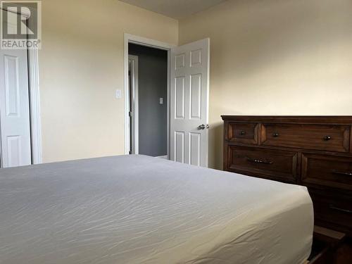 147 Caledon St, Sault Ste. Marie, ON 