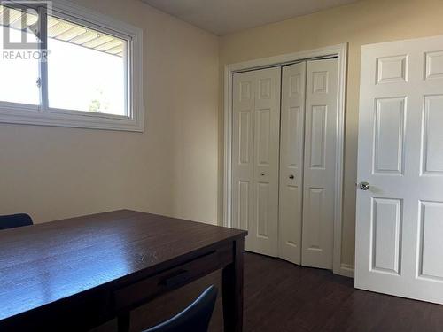 147 Caledon St, Sault Ste. Marie, ON 