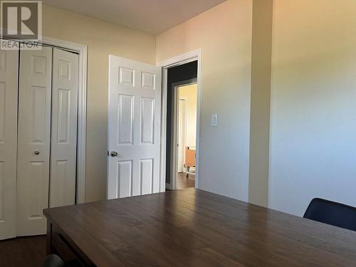 147 Caledon St, Sault Ste. Marie, ON 