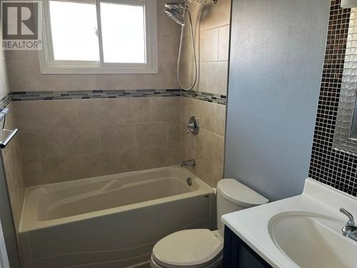 147 Caledon St, Sault Ste. Marie, ON 