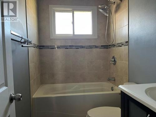 147 Caledon St, Sault Ste. Marie, ON 