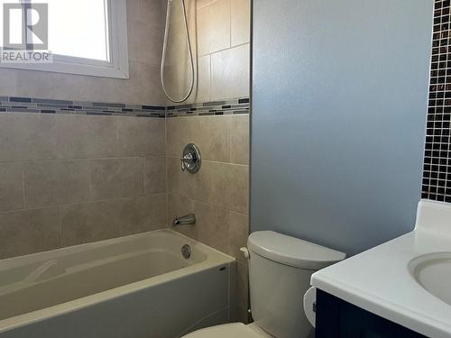 147 Caledon St, Sault Ste. Marie, ON 
