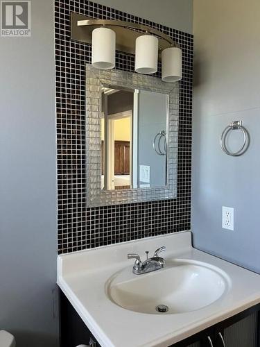 147 Caledon St, Sault Ste. Marie, ON 
