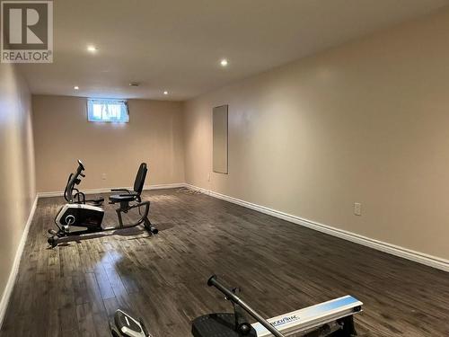 147 Caledon St, Sault Ste. Marie, ON 