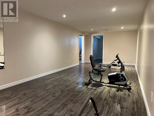147 Caledon St, Sault Ste. Marie, ON 
