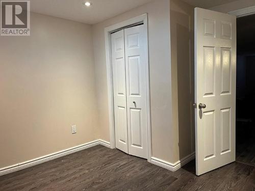 147 Caledon St, Sault Ste. Marie, ON 