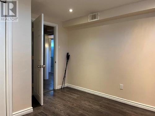 147 Caledon St, Sault Ste. Marie, ON 