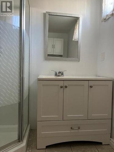 147 Caledon St, Sault Ste. Marie, ON 