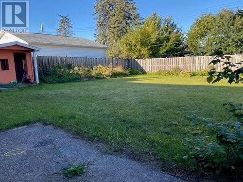 147 Caledon St, Sault Ste. Marie, ON 