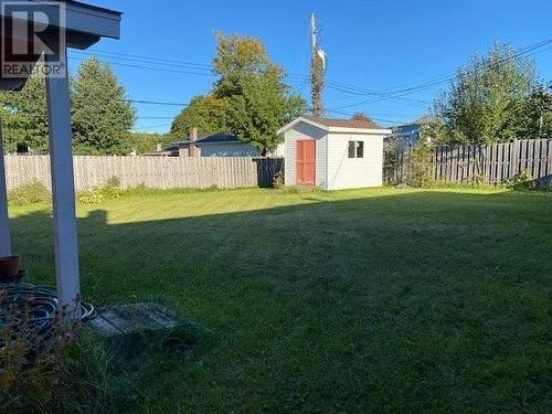 147 Caledon St, Sault Ste. Marie, ON 
