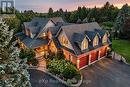 7860 Cedarbrook Trail, Whitby, ON 