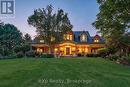 7860 Cedarbrook Trail, Whitby, ON 