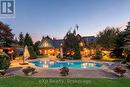 7860 Cedarbrook Trail, Whitby, ON 