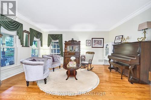 7860 Cedarbrook Trail, Whitby, ON 
