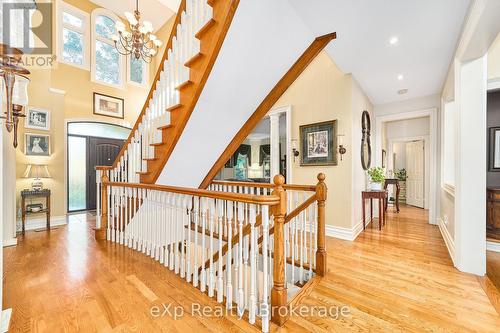 7860 Cedarbrook Trail, Whitby, ON 