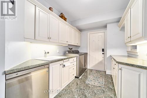 7860 Cedarbrook Trail, Whitby, ON 