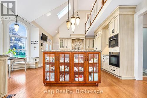 7860 Cedarbrook Trail, Whitby, ON 