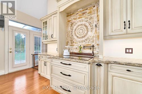 7860 Cedarbrook Trail, Whitby, ON 