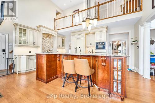 7860 Cedarbrook Trail, Whitby, ON 