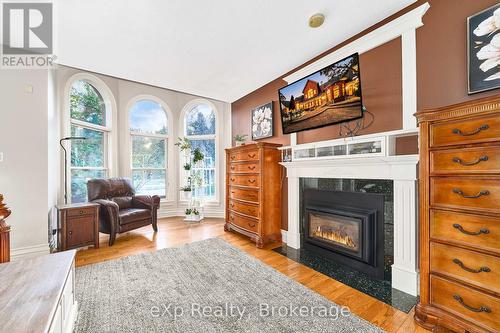 7860 Cedarbrook Trail, Whitby, ON 