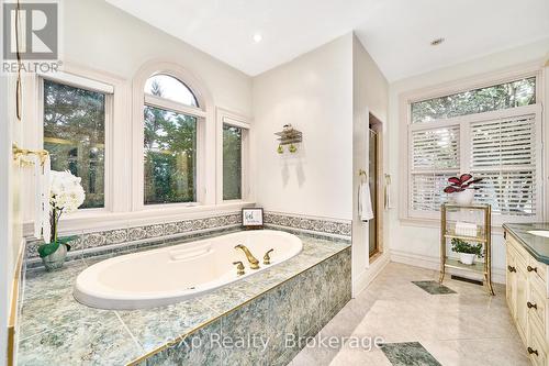 7860 Cedarbrook Trail, Whitby, ON 