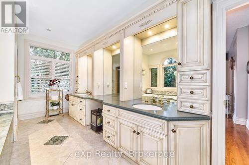 7860 Cedarbrook Trail, Whitby, ON 