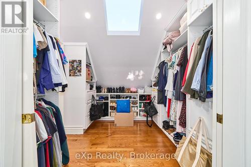 7860 Cedarbrook Trail, Whitby, ON 