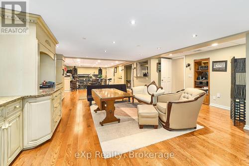 7860 Cedarbrook Trail, Whitby, ON 