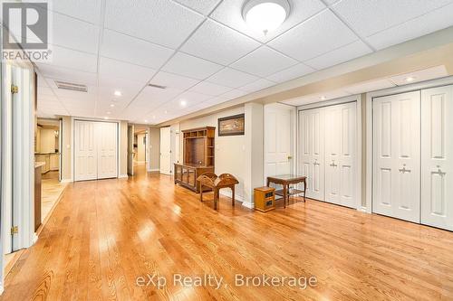 7860 Cedarbrook Trail, Whitby, ON 