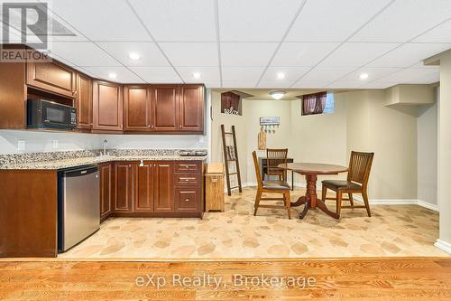 7860 Cedarbrook Trail, Whitby, ON 