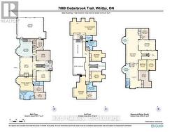 Floor Plan - 