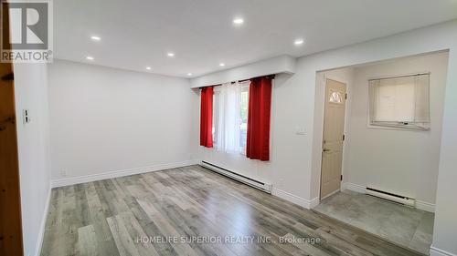 UPPER - 292 BRIGHTON COURT , Oshawa (Eastdale), Ontario L1G 6H6 4