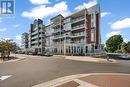 14 - 130 Water Street E, Gananoque, ON 