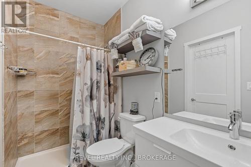 14 - 130 Water Street E, Gananoque, ON 